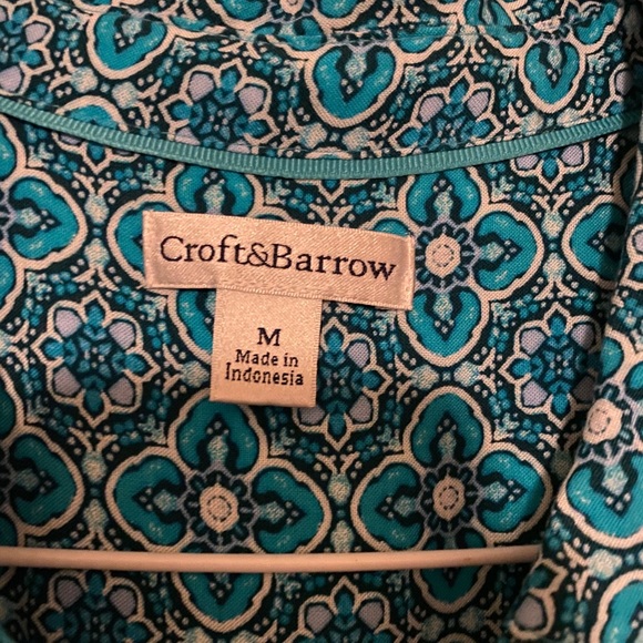 Sleeveless dress - Picture 2 of 2